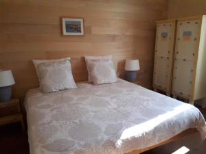 B&B / Chambres d'hotes Sun Chambres d'hotes : photos des chambres