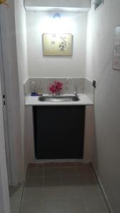 WAYRA TAKI (Canción del Viento)