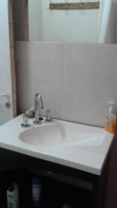 WAYRA TAKI (Canción del Viento)