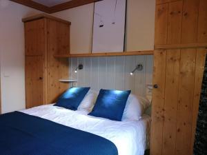 Superbe appt 2 chambres Arc 1950