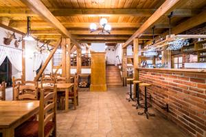 Wellness Hotel Holzberg