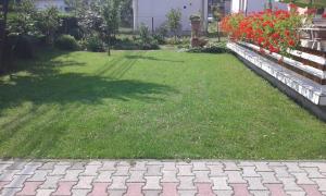 Apartman Anđelina Vrnjačka Banja
