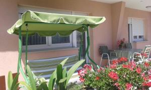 Apartman Anđelina Vrnjačka Banja