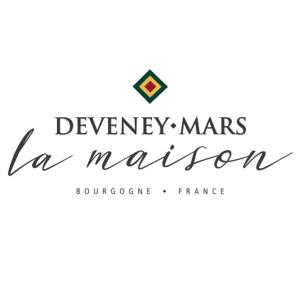 Maisons d'hotes La Maison Deveney Mars : photos des chambres