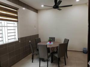 Kkp home stay