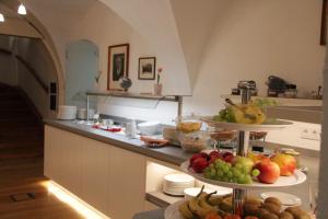 Hotel Restaurant Höldrichsmühle