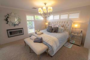 Magnificent Beach Retreat