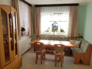 Lukas Oscar - Szentelek