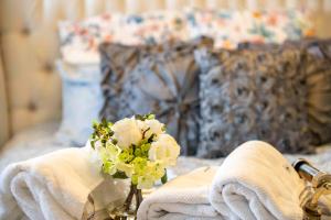 Magnificent Beach Retreat