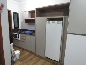 Residencial Sol e Lua