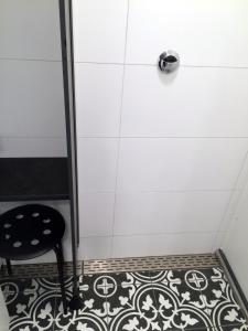 The Black Sheep Hostel