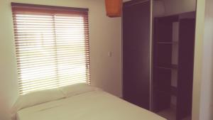 Confortable House at Ibiza Beach Residences 2, Panamá, Río Hato