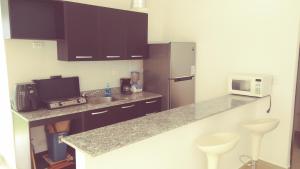 Confortable House at Ibiza Beach Residences 2, Panamá, Río Hato