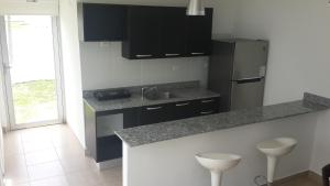 Confortable House at Ibiza Beach Residences 2, Panamá, Río Hato