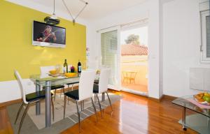 Apartman Magdalena Galileo Plaza