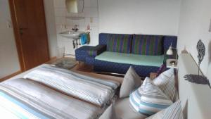 Apartment Greidlerhof