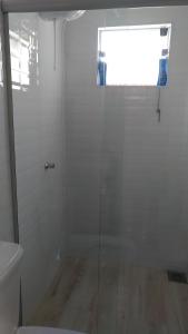 Quarto e suíte para uma pessoa