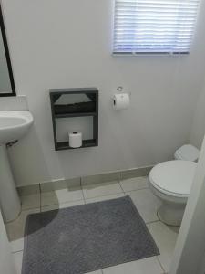 Middelplaas Paarl Guesthouse