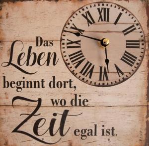 Vend&eacute;gh&aacute;z Ferienhaus an der Iller Aitrach N&eacute;metorsz&aacute;g