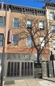 Cozy Fully Furnished Apartment Near Prospect Park & Public Transport - Kensington