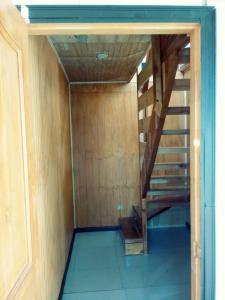 El Rincon de la Olguita