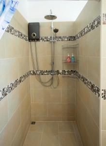 Ya Nui Resort - SHA EXTRA Plus