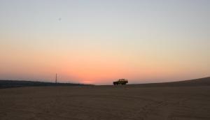 Khách Sạn Đào Nguyên