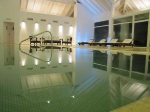 Green Park Apartamentos