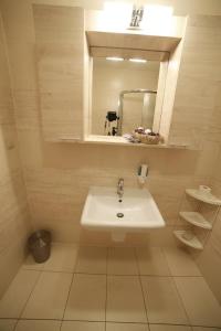 Standard Delegacyjny Bed & Breakfast