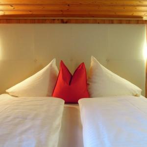 Alpine Active Weitgasser