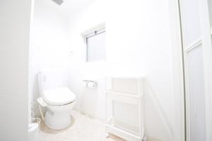 Guest House Re-worth Yabacho1 402