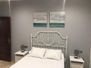 Rincón en el Mentidero