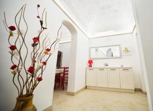 Il Galante B&B casa vacanza