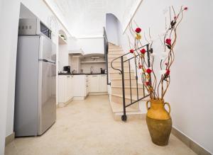 Il Galante B&B casa vacanza