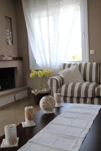 Apartman Varkiza Beach House Varkiza Grčka