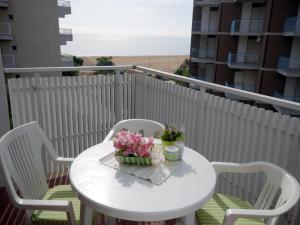 Appartamenti Primavera