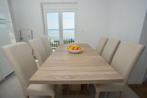 Apartment Rumin