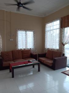 Hotel Murah Pasir Puteh