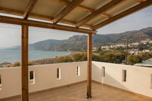 Sifis Studios Chania Greece