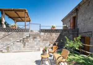 Villa Angela Luxury House villa privata