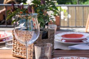 Villa Angela Luxury House villa privata