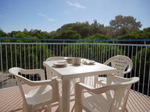 Residenza Bianco Nero