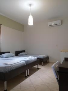 Guesthouse Villa Joanna&Mattheo