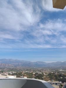 Guesthouse Villa Joanna&Mattheo