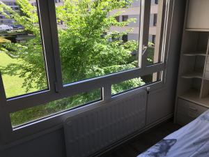 Appartements BedinReims 