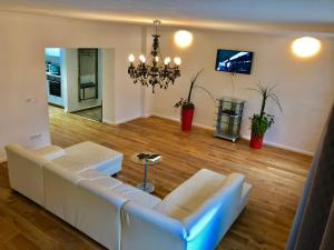 Appartement Salzzimmer Dortmund Dortmund Duitsland