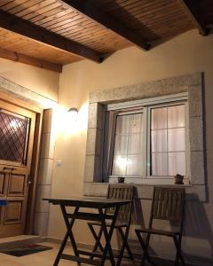 Villa Iris Heraklio Greece