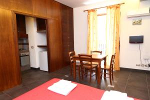 Appartamenti Roberto by Vacation Service