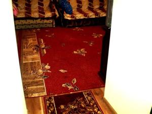 1 ком квартира Соборная-Макарова Wi-Fi, Макдональдс, самый центр Николаева 2 дивана 2 этаж