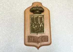 Hostal-Restaurante Casa Giz - Porto de Espasante